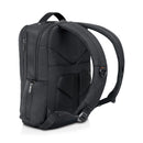 Everki Studio 15'' Eco-Friendly Slim Laptop Macbook Backpack; Made From Eco Material