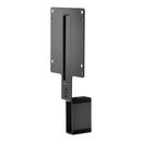 HP B300 PC MOUNTING BRACKET