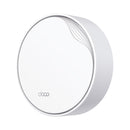 Tp-Link Deco X50-Poe Ax3000 Whole Home Mesh Wi-Fi 6 System With Poe - 2
