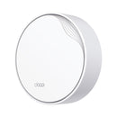 Tp-Link Deco X50-Poe Ax3000 Whole Home Mesh Wi-Fi 6 System With Poe - 2