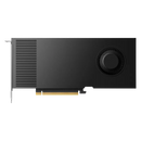 PNY NVIDIA RTX 4000 ADA PCI-Express 4.0 x16; 20 GB GDDR6 160-bit; 4x Mini DP 1.4a