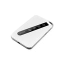 D-Link Consumer D-Link 4G Lte Mobile Router With Led Status (No Usb Adapter)