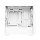 Asus Chassis Micro-Atx Mini-Itx Top Radiator: 120 140 240 280 360Mm Dimensions:220 X 430 X 465Mm