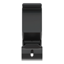 Cooler Master Controller Storm Controller Cradle V1