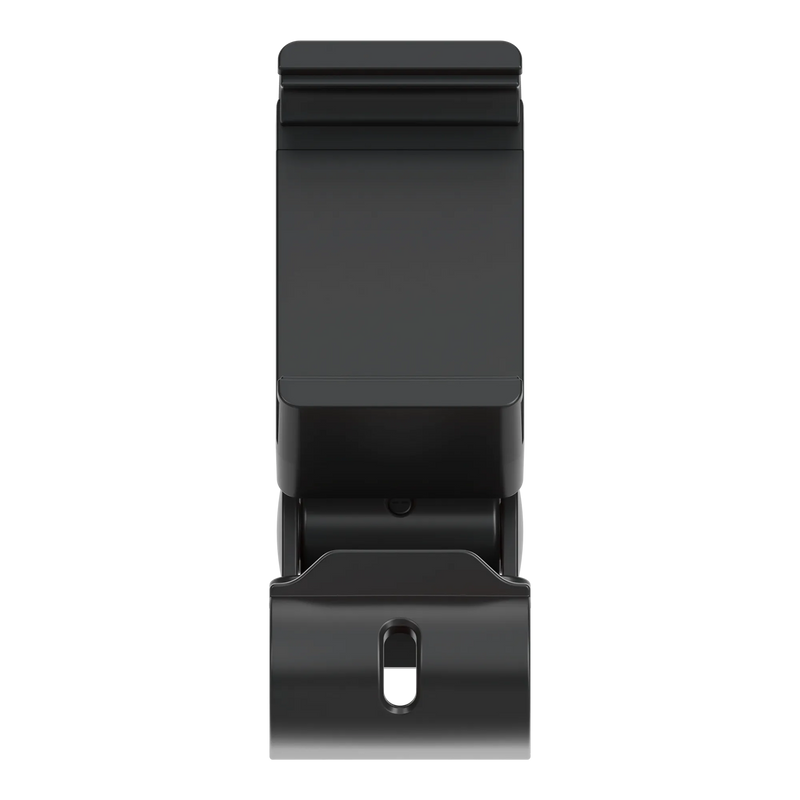 Cooler Master Controller Storm Controller Cradle V1