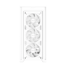 Asus Chassis Micro-Atx Mini-Itx Top Radiator: 120 140 240 280 360Mm Dimensions:220 X 430 X 465Mm