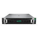 HP PROLIANT DL380 GEN11 4410Y SERVER