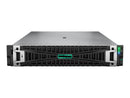 HPE DL380 G11 5418Y MR408i-o NC 8SFF Svr