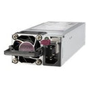 HP 800W FLEX SLOT TITANIUM HOT PLUG LOW HALOGEN POWER SUPPLY KIT
