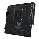 4 X Dimm; Max. 192Gb 1Xpcie5.0X16 1Xpcie4.0X16 1Xpcie4.0X1 3Xm.2 24.4 Cm X 24.4 Cm 1Xhdmi 1Xdp 24.4 Cm X 24.4 Cm