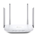 Tp-Link Archer A5 Ac1200 Wireless Dual Band Router