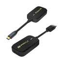 Ezcast Pocket Prime Hdmi 5.0Ghz Wireless Streaming Kit
