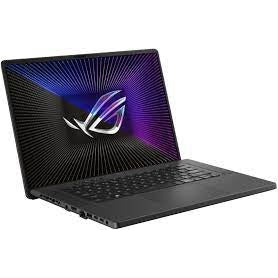 Asus Rog Zephyrus G16 Gu603 Gaming Notebook Pc – Core I7-13620H 16.0″ Qhd+ 16Gb Ram 512Gb Ssd Nvidia Rtx 4060 8Gb Win 11 Home