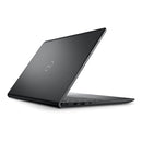 Vostro 3520 Core I3-1215U 8Gb 512Gb Ssd 15.6" Fhd Intel Uhd Cam & Mic Wlan + Bt Kb 3 Cell W11Pro 3Y Prospt