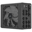 HX1000i; ATX; 3.0; Platinum