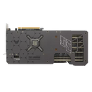 Pci Express 4.0 12Gb Gddr6 Oc Mode : Up To 2599 Mhz Default Mode : Up To 2599 Mhz 1Xhdmi 3Xdp Max 4 Display