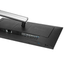 ASUS ProArt Display 6K PA32QCV Professional Monitor – 32-inch (31.5-inch viewable); IPS; 6K (6016 x 3384); 98% DCI-P3; LuxPixel™