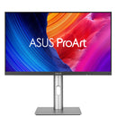 ASUS ProArt Display 6K PA32QCV Professional Monitor – 32-inch (31.5-inch viewable); IPS; 6K (6016 x 3384); 98% DCI-P3; LuxPixel™