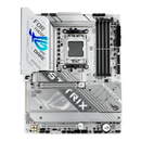 Asus Motherboard Am5 4Xdimm Max192Gb Ddr5 2Xusb4 1Xhdmi 1Xdp 1Xpcie5X16 1Xpcie4X16 4Xm.2 2Xsata Raid Wifi7