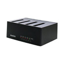 Maiwo Usb 3.0 2.5” 3.5” Sata1:3
 Offline Hdd Clone (K3084)