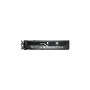 GIGABYTE nVidia GeForce RTX 5060 WINDFORCE OC 8GB - 8GB GDDR7; 128-Bit Memory Bus; 1x HDMI; 3x DisplayPort .