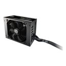 Cooler Master 90Deg 12Vhpwr-3X8Pin; Adapter Type2