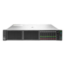 Hp Intel Xeon-S 4210R Kit For Dl180 Gen10