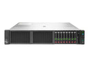 Hp Intel Xeon-S 4210R Kit For Dl180 Gen10