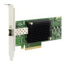 HPE SN1610E 32Gb 1p FC HBA