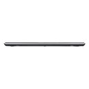 Dell Us Euro (Qwerty) Dell Kb-522 Wired Busin