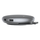 DELL ADAPTER - DELL MOBILE ADAPTER SPEAKERPHONE - MH3021P