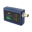 Veracity Highwire Powerstar Unit - Base Unit