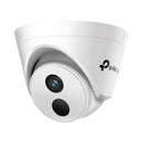 Tp-Link Vigi C440I 4Mp Ir Turret Poe Ip Camera, H.265+