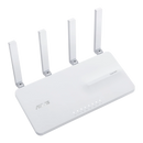 Asus AX3000 Dual-Band WiFi 6 All in One Access Point; supports up to 5 SSIDs; VLAN; SDN; customized guest portal; site-to-sit VP