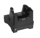 Zebra Rfd40; 1 Device Slot 0 Toaster Slots; Charge Only Cradle With Support For Tc22 27 & Hc20 50. Requires Power Supply (Pwr-Bg