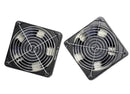 RCT 2 WAY FAN FOR IP55 WALL MOUNT UNITS.