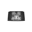 Rct 4X Drop-In Fan - Efficient Cooling Solution