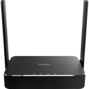 Ezcast Pro Box Ii Wireless Presenter