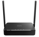 Ezcast Pro Box Ii Wireless Presenter