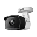 Tp-Link Vigi C320I 2Mp Outdoor Ir Bullet Network Camera - 2.8Mm