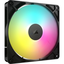 CORSAIR RS140 ARGB 140mm PWM Fan