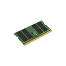 KINGSTON 16GB DDR4 RAM MODULE