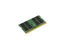 KINGSTON 16GB DDR4 RAM MODULE