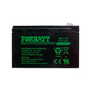 Pinnsec 7Ah 12 V Forbatt