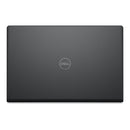 Vostro 3520 Core I3-1215U 8Gb 512Gb Ssd 15.6" Fhd Intel Uhd Cam & Mic Wlan + Bt Kb 3 Cell W11Pro 3Y Prospt