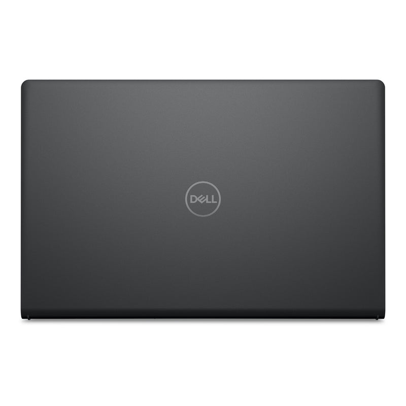 Vostro 3520 Core I3-1215U 8Gb 512Gb Ssd 15.6" Fhd Intel Uhd Cam & Mic Wlan + Bt Kb 3 Cell W11Pro 3Y Prospt
