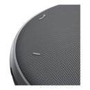 DELL ADAPTER - DELL MOBILE ADAPTER SPEAKERPHONE - MH3021P