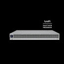 Ubiquiti UniFi Enterprise Campus Aggregation