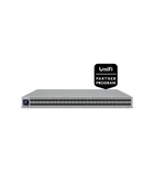 Ubiquiti UniFi Enterprise Campus Aggregation