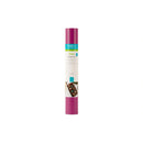 2005147 - Cricut Premium Vinyl Lipstick 12X48